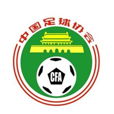 国产成人a福利在线观看